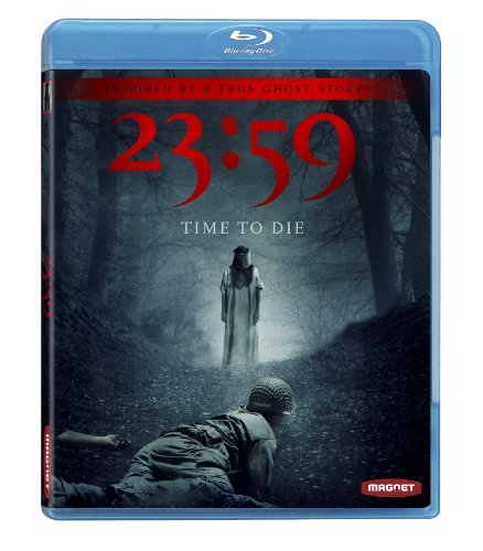 23:59/23:59@Blu-Ray/Ws@R